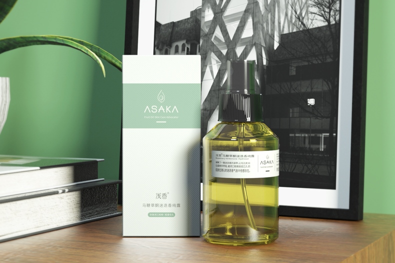 闭口反反复复长到底怎样才能根治,闭口反反复复长怎么办