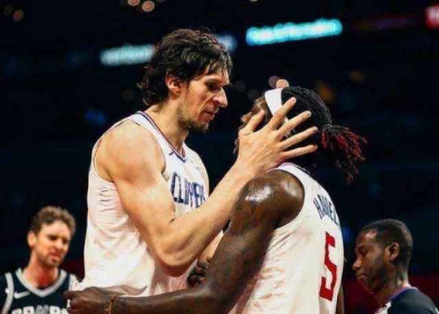 博班盖帽米切尔,博班vs米切尔