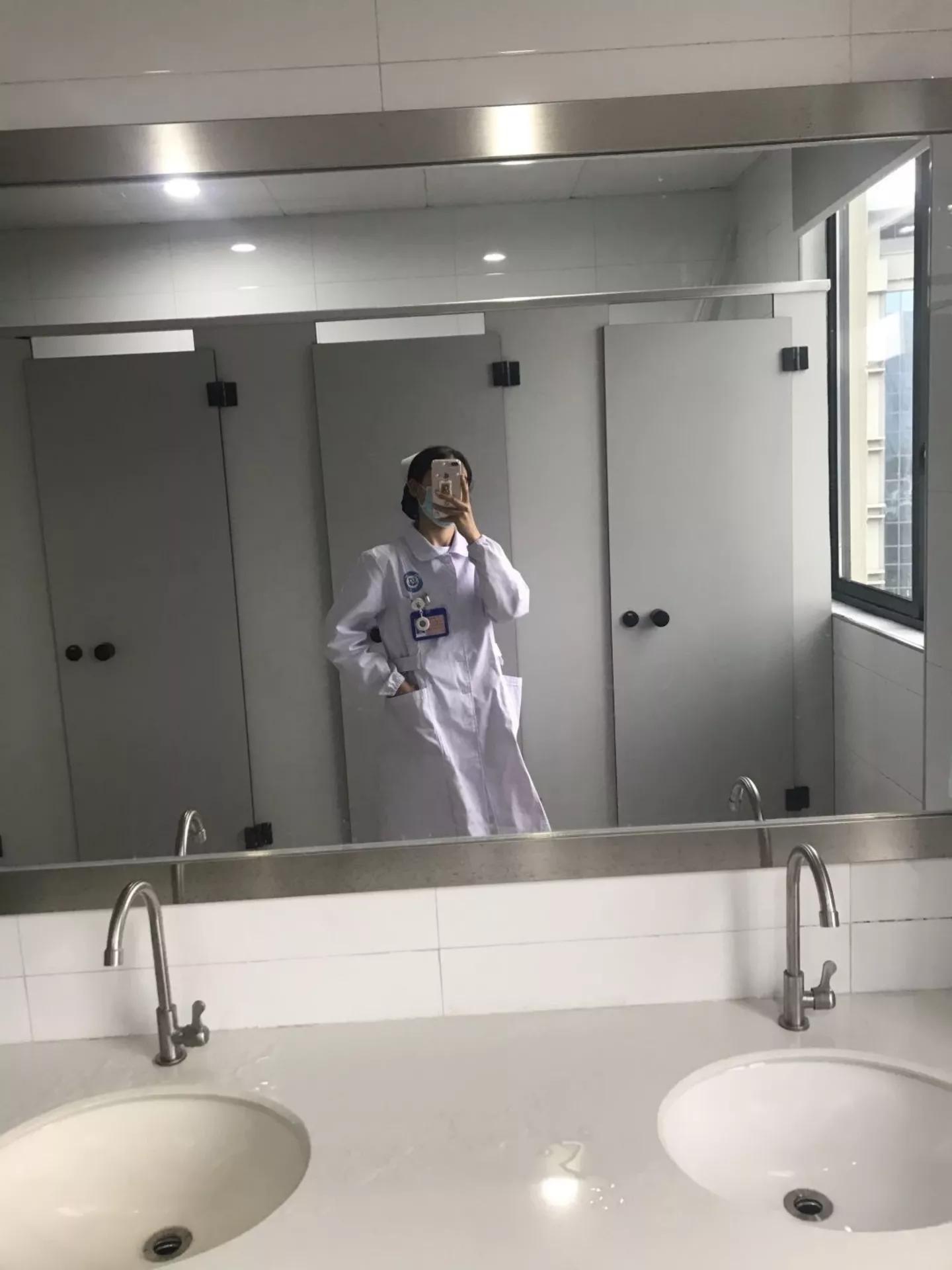 怎样去鸡皮肤最有效的方法,怎么去鸡皮肤简单方法