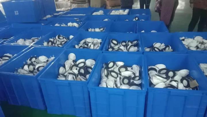 怎样辨别真假口罩一次性口罩,买到假的口罩怎么办