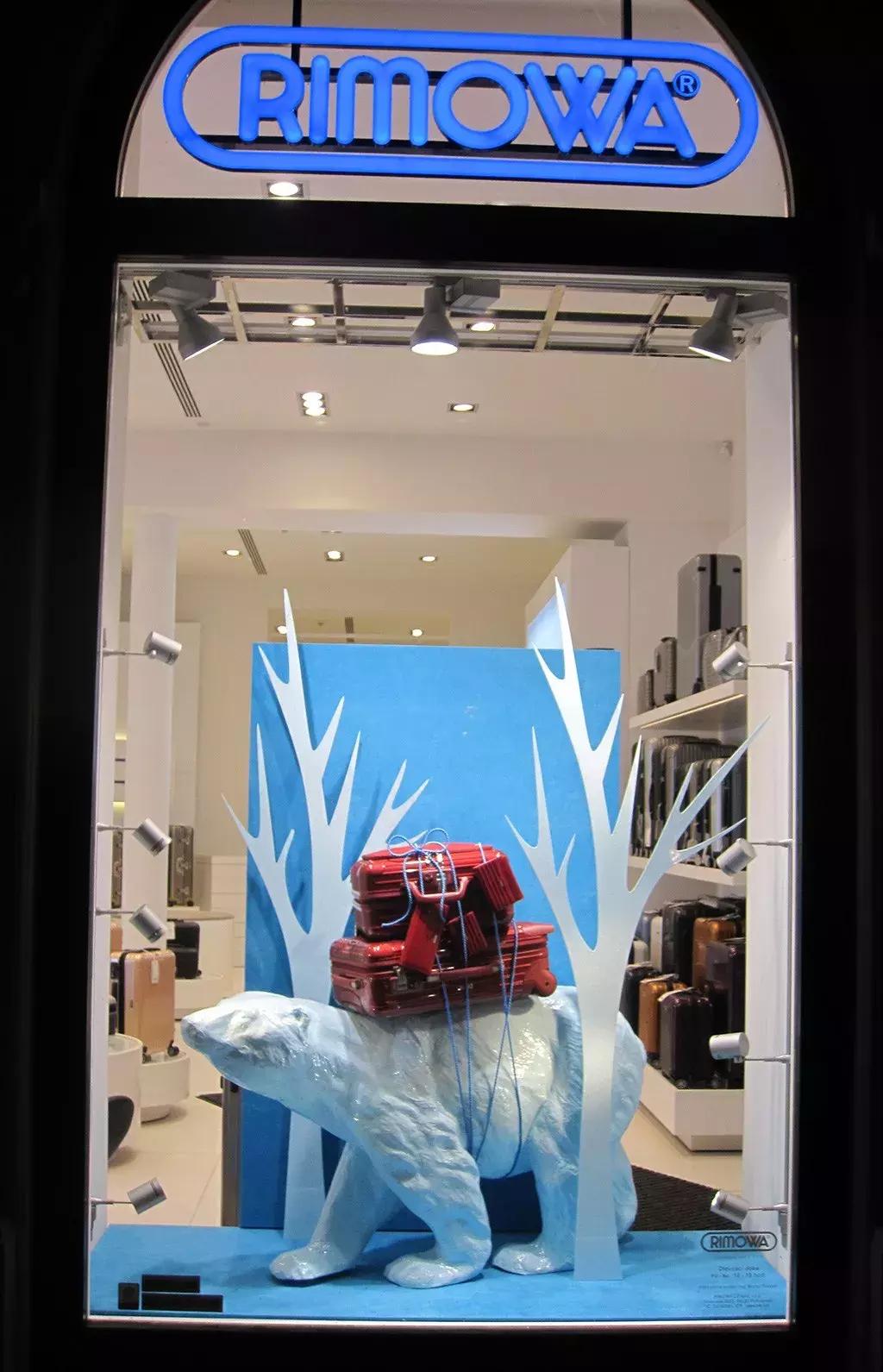 刘雯的奢侈品包包,bella刘雯同款