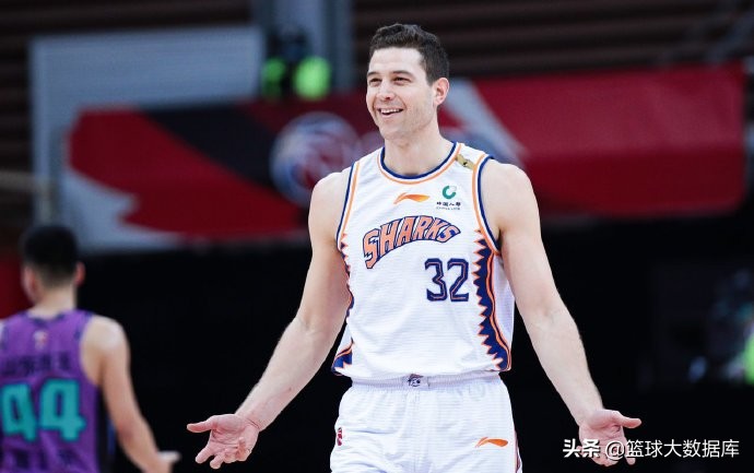 cba第二阶段北控赛程表最新消息,cba终极悬念总决赛冠军姚明