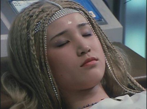 恐龙特急克塞号高清图,恐龙特急克塞号为什么是2001年