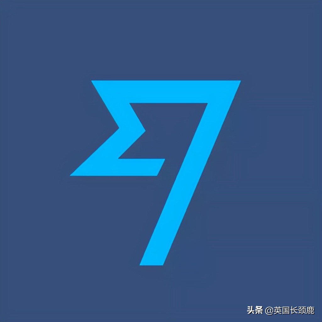 英国留学找房子哪个app最靠谱,英国出国留学20款app建议收藏