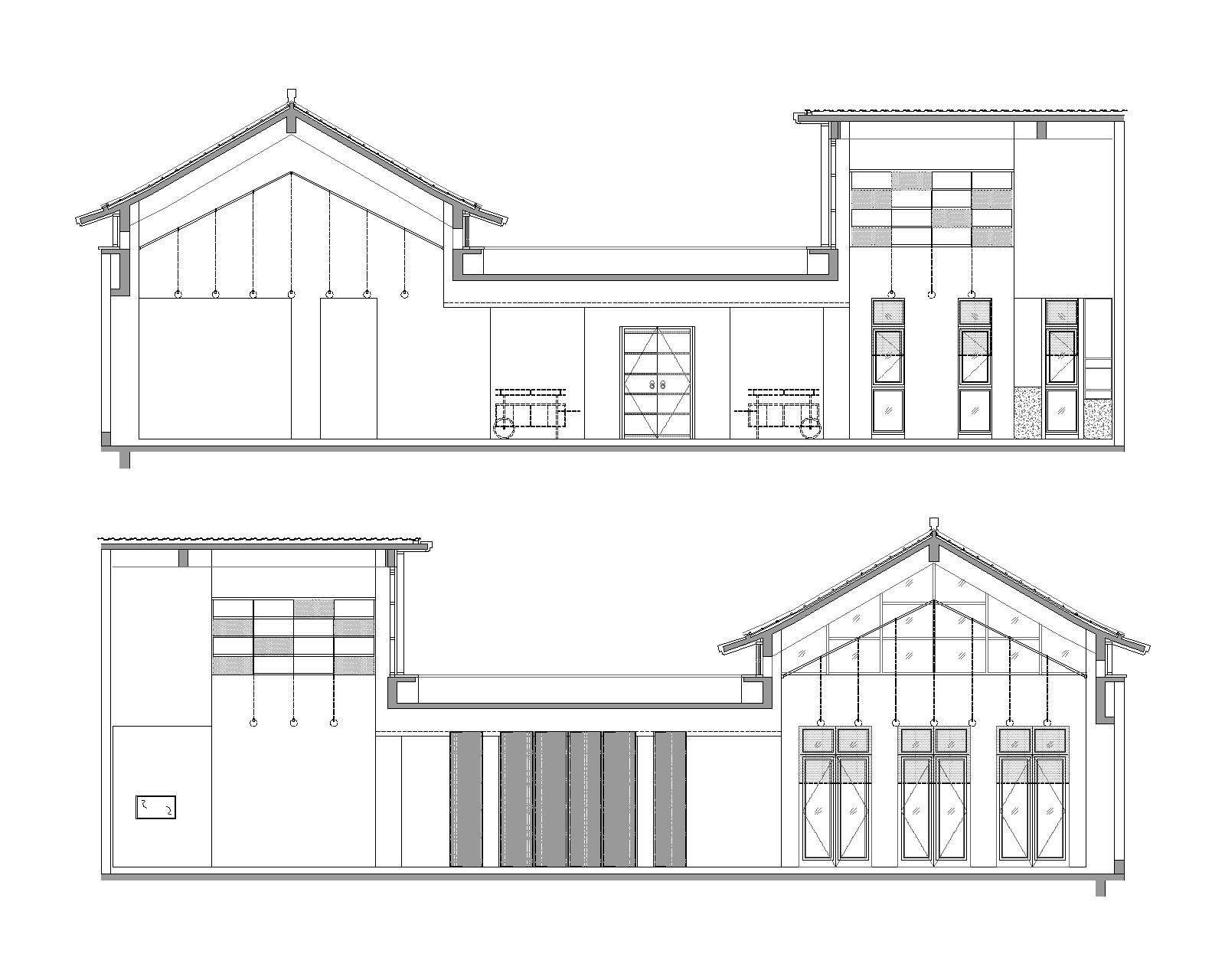 宁波康得思度假酒店餐饮,宁波东钱湖康得思酒店订餐电话