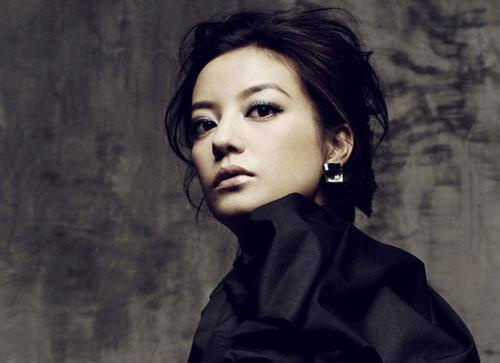 有一个姑娘她有一些任性她还有一些嚣张，为什么她能成为人生赢家