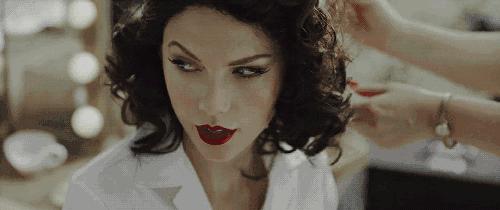 适合冬天穿的奶奶鞋 (好看又舒适的奶奶鞋)