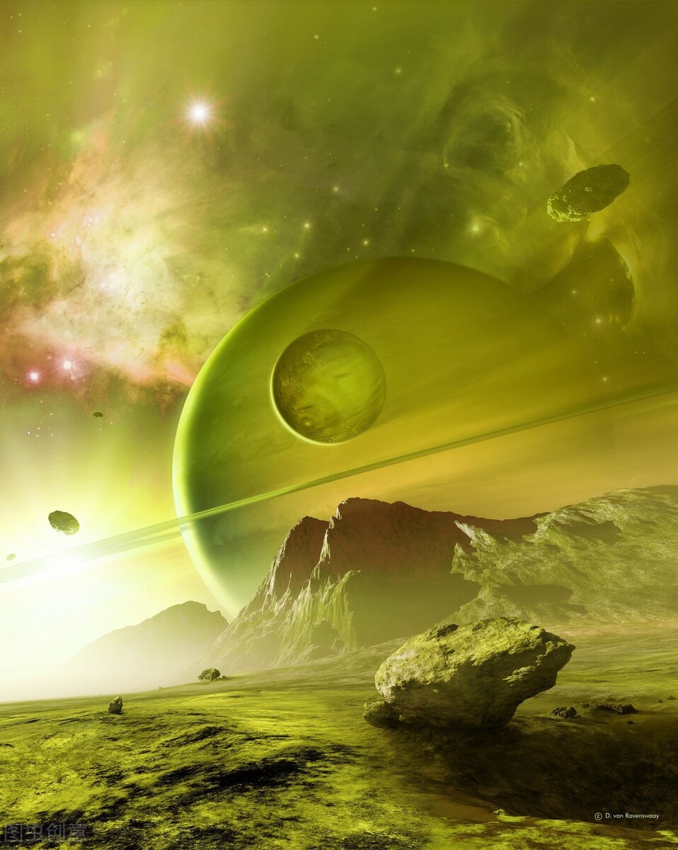 哲学无限与数学无限,数学中的无限到底怎么理解