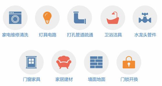 空调选购时有哪些细节容易被忽视,空调选购攻略及推荐清单