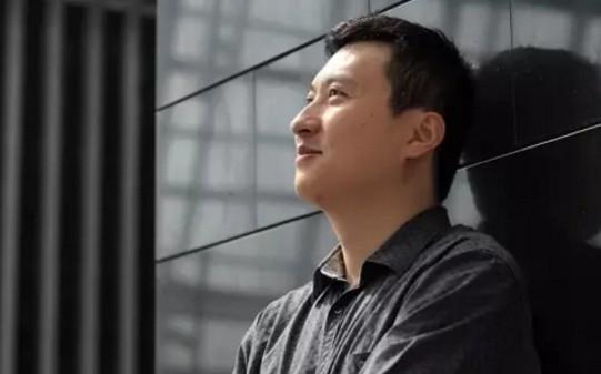 中国最杰出的游戏开发商,全球游戏开发商排行