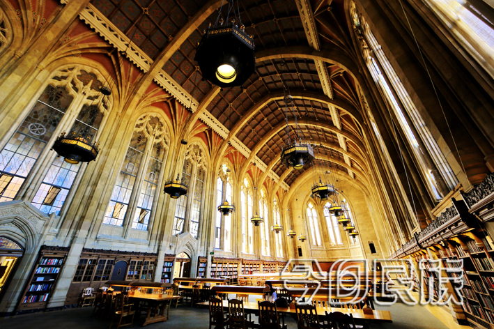 西雅图浪漫爱情,浪漫之都西雅图旅游攻略