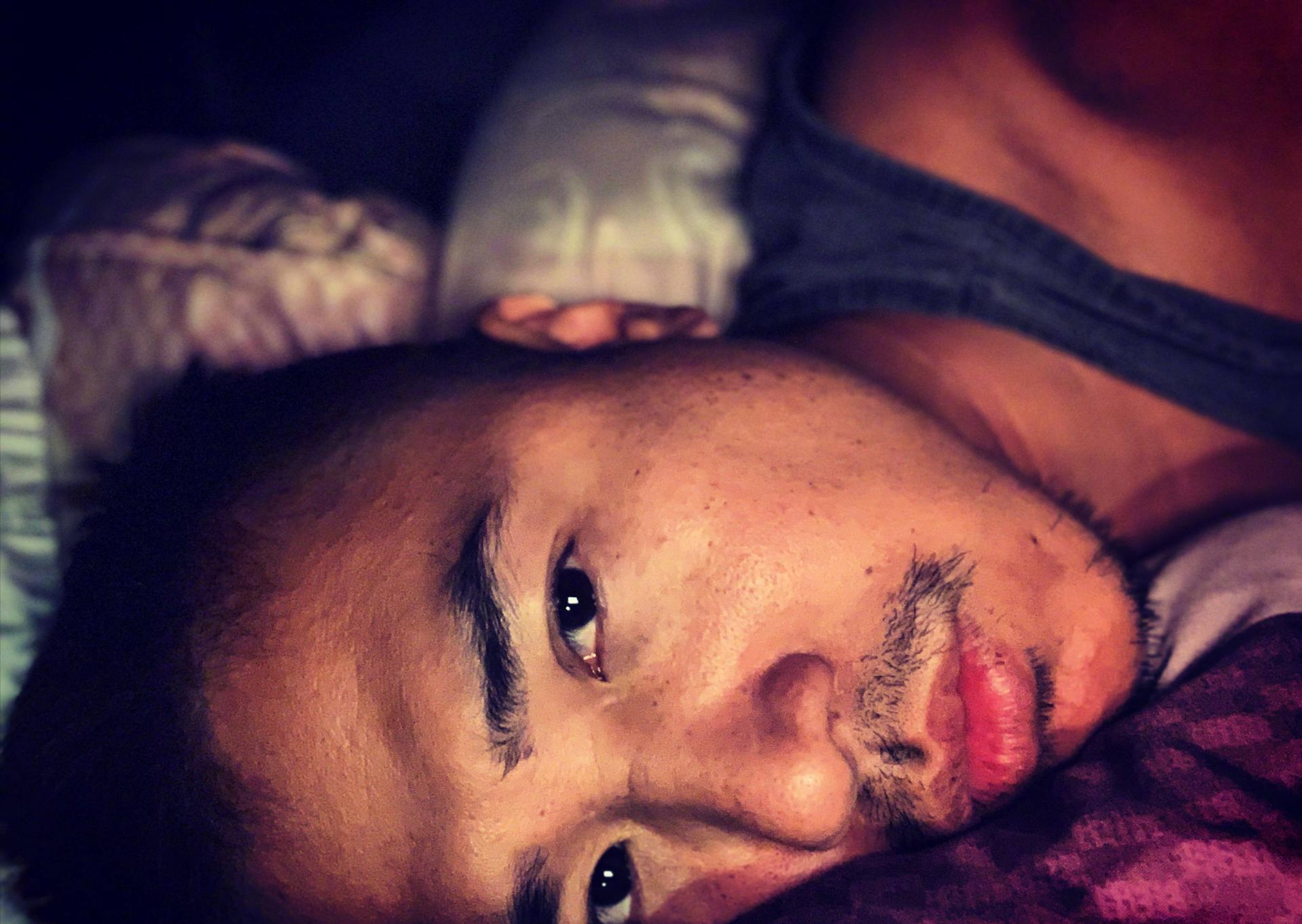 欧弟的以前的视频,欧弟以前的视频吃货