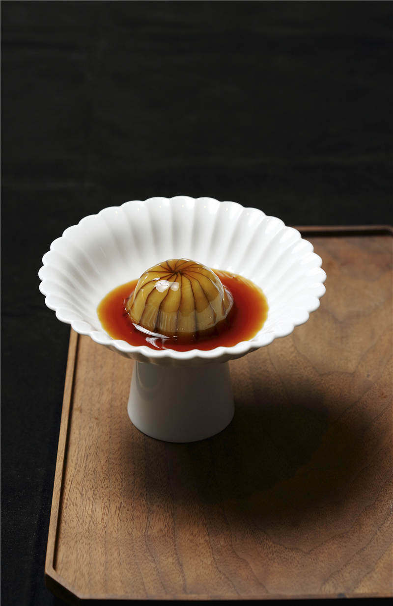 佛家戒荤含素菜吗,佛家说的戒荤戒哪些东西