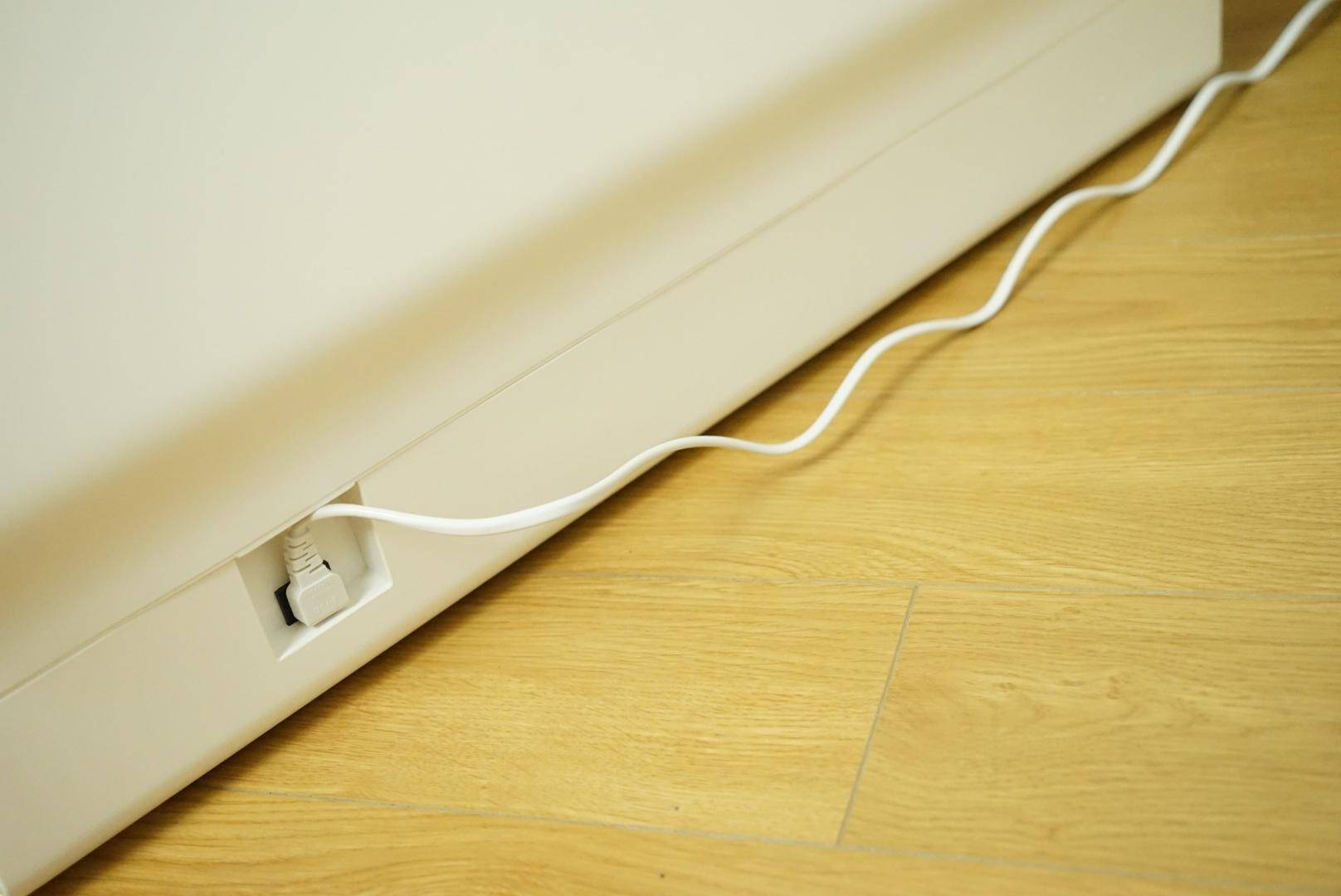 最新款华为智能家居,华为智能鞋柜测评