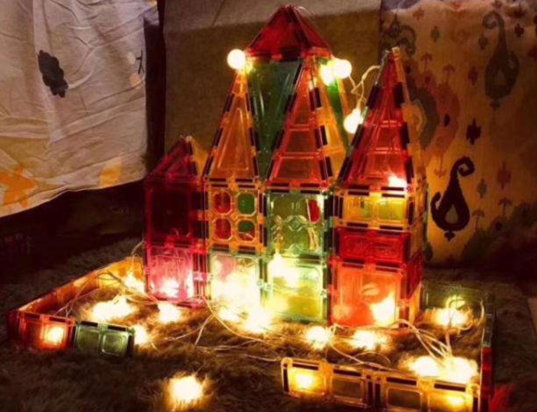 宝宝益智玩具推荐小鸭子,三岁益智玩具小鸭子套圈