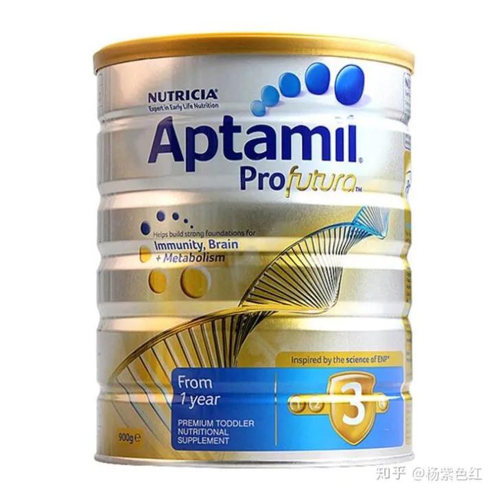 澳洲代购奶粉哪种好经济实惠,澳洲原装进口奶粉有哪些品牌