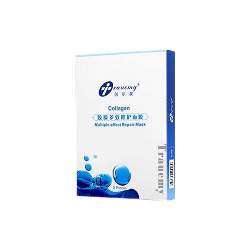 平价面膜推荐清洁面膜,推荐几款便宜又好用的清洁面膜