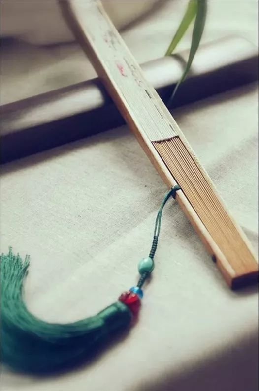 历史名人典故成语,50个成语50个历史名人典故