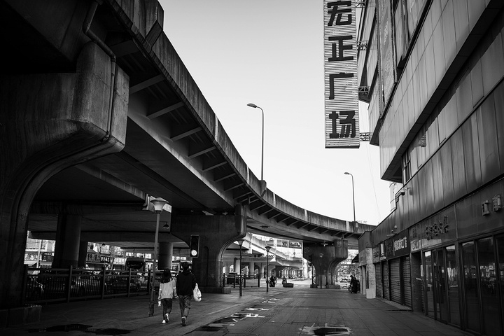 成都荷花池市场,成都荷花池市场大全