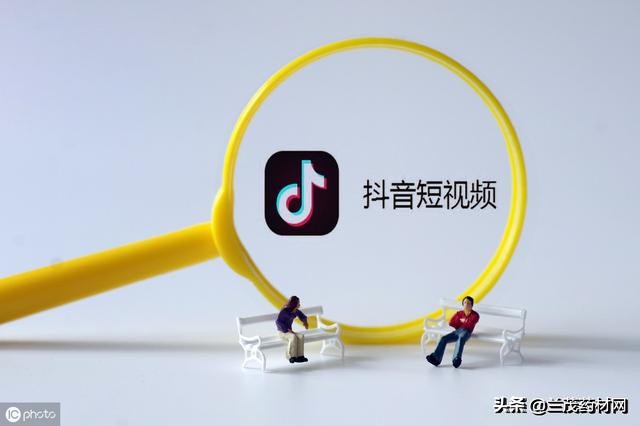 6大方法教医院如何利用抖音短视频营销