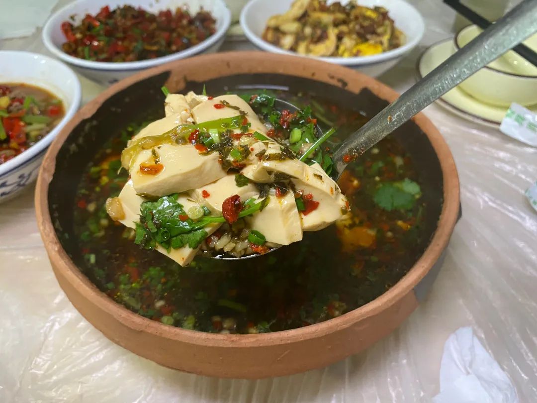 长沙探店美食本地人推荐,长沙美食本地人推荐必吃