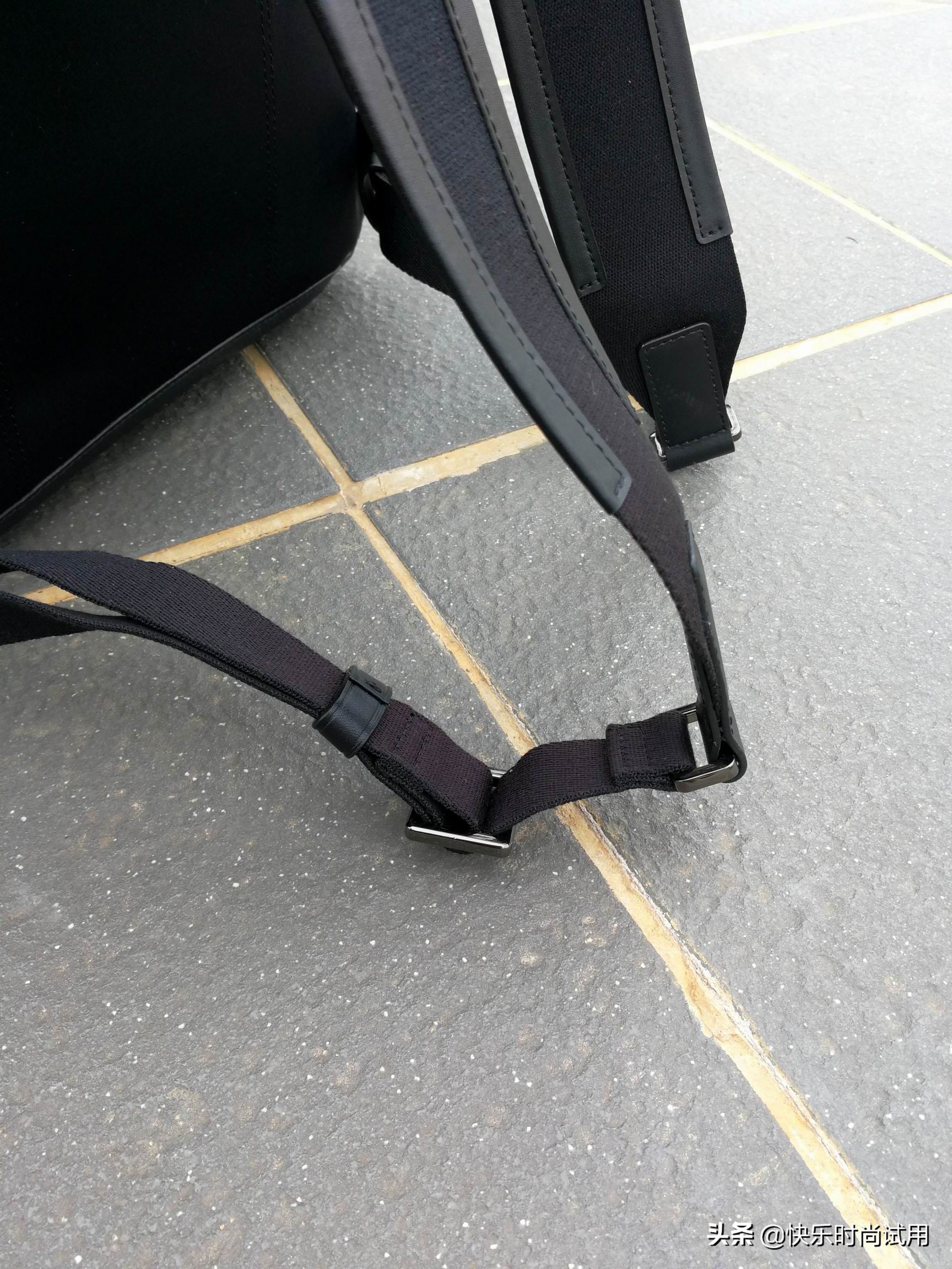 tumi男士双肩包哪款最好,tumi克莱因蓝