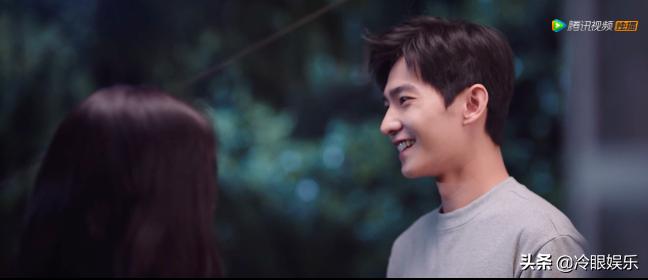 王者光荣玉城宣传片大全,新版王者光荣元婴宣传片