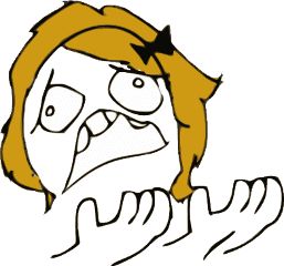 34岁硕士捐精身亡专家辟谣“精尽人亡”