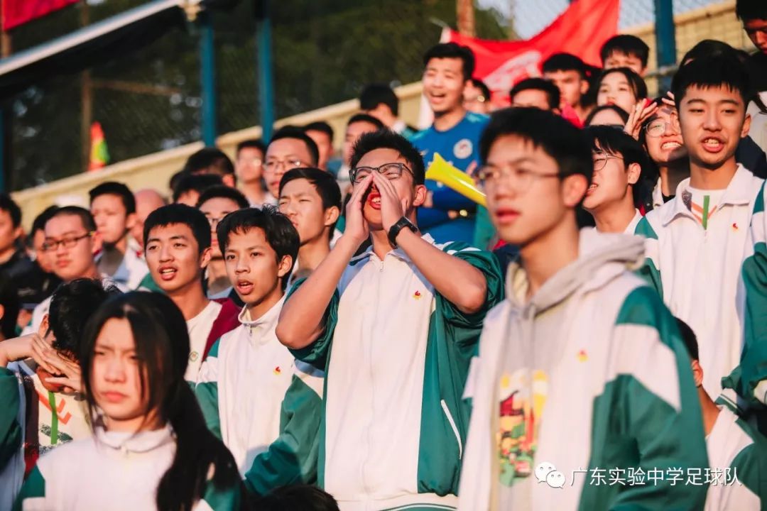 只争朝夕不负韶华一年级,只争朝夕不负韶华学校