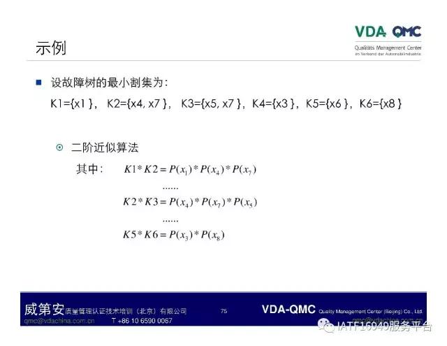 ppt故障树怎么添加,ppt故障报告