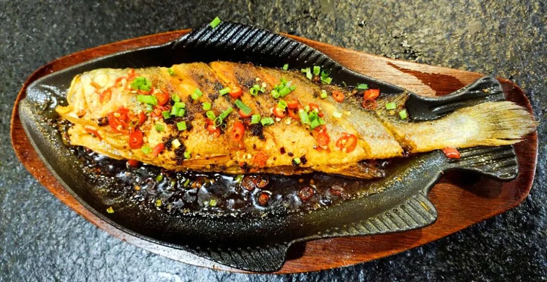 门头沟老牌饭馆,门头沟大排档烤串