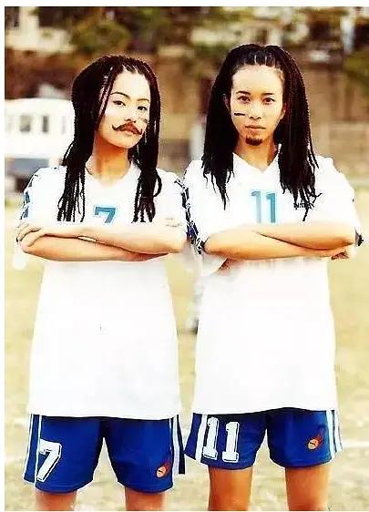 80后经典香港电影排行榜前十名,近20年最好的香港电影