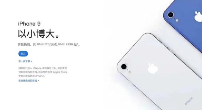 黑科技集体爆发？科技公司最喜爱的还是愚人节