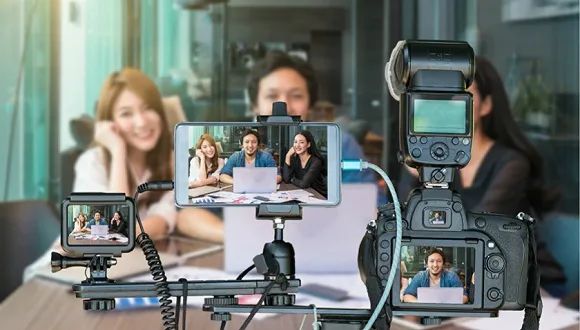 放弃低端市场后果,放弃大卖场社区店