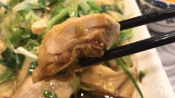 住龙津路，自带故事！