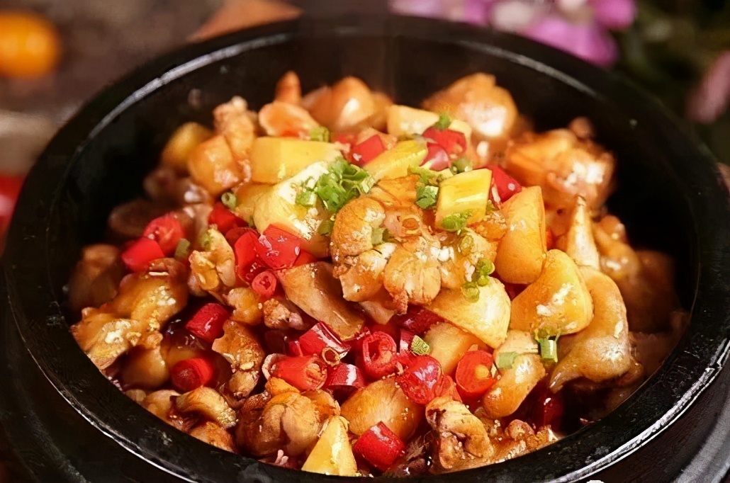 九龙坡区人和小学对口中学,九龙坡区小学学校最新排名