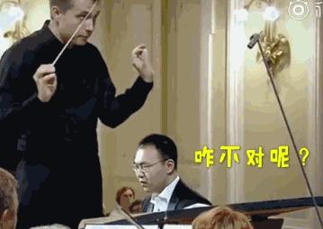 中国奥运会19首古典音乐,奥运经典音乐回忆