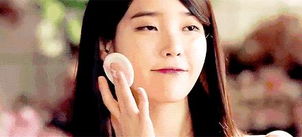 国货品牌中哪个精华好用提亮肤色,国货公认最好用的精华