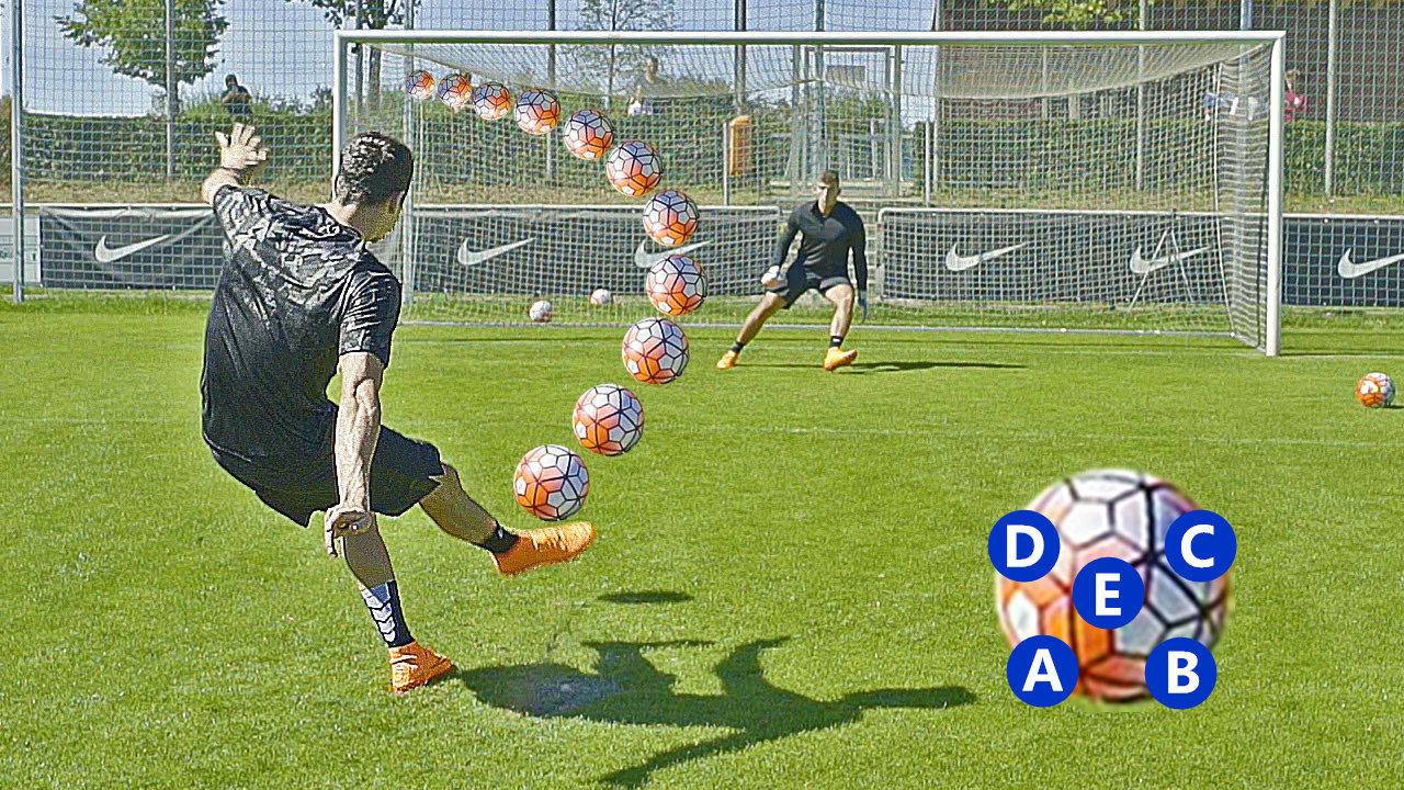 乒乓球逆旋转发球技巧,乒乓球速度与旋转的关系