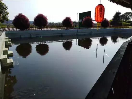 怀化周边游农庄,怀化农庄农家乐转让