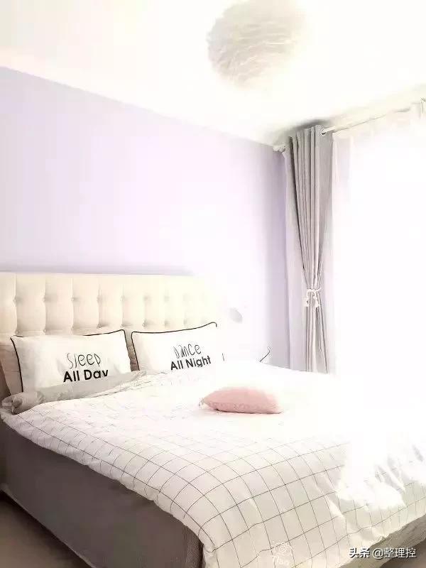 整顿前整顿后视频,整顿前整顿后图片