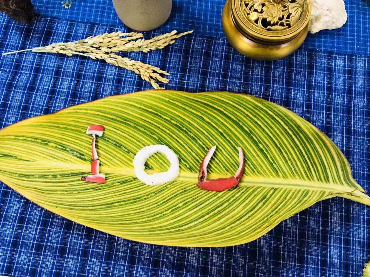 摆拍姿势大全植物,植物拍照摆拍图片大全