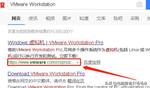win10系统可以两台电脑使用吗,win10可以兼容win7的软件吗