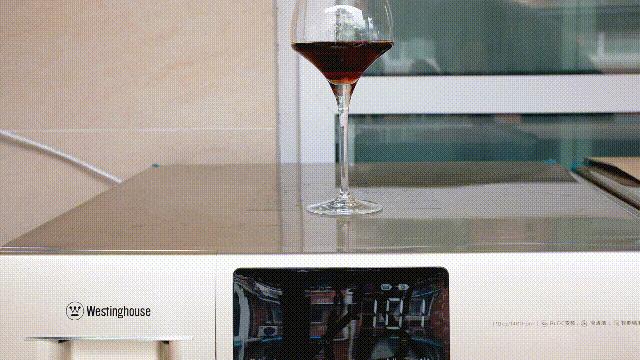 阳台洗烘套装有必要么,阳台洗烘套装真实感受