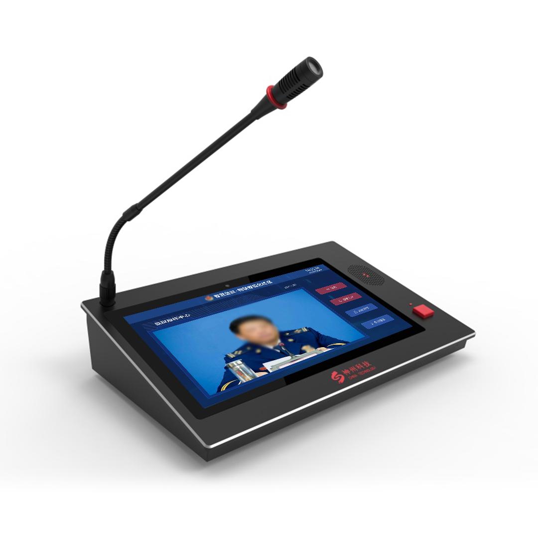 可视对讲ip怎样设置,视得安可视对讲改ip