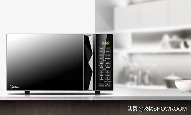 买家用微波炉怎么选的,购买微波炉时应该怎么选择