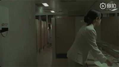 成都风水先生揭秘,成都天府风水大师