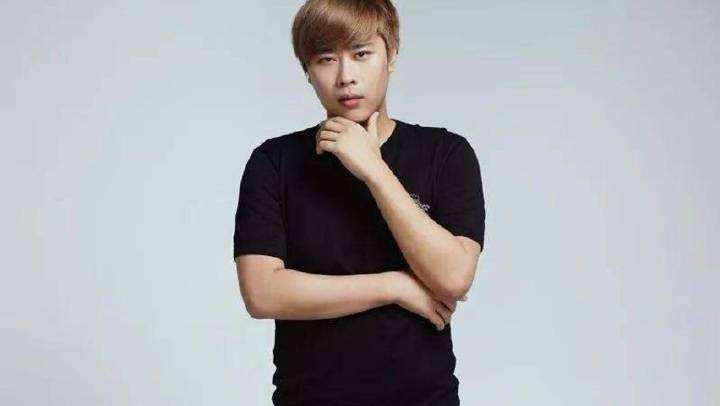 卢本伟dota2战队后来怎么样了,dota2卢本伟参赛视频