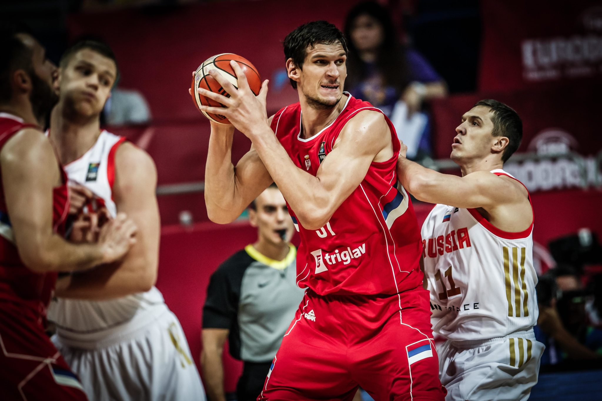 2019年世界杯中国男篮身高数据,2023塞尔维亚世界杯男篮身高排名