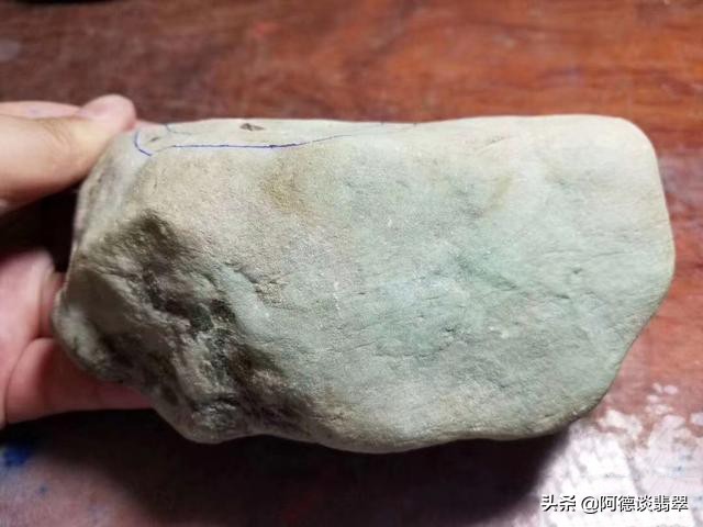 水翻砂是什么,什么叫翻砂